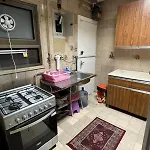 الزمالك الجزيره الوسطى