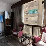 الزمالك الجزيره الوسطى