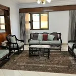 الزمالك الجزيره الوسطى
